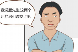 常德对付老赖：刘小姐被老赖拖欠货款